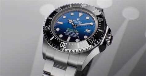 avantage rolex|Official Rolex Website .